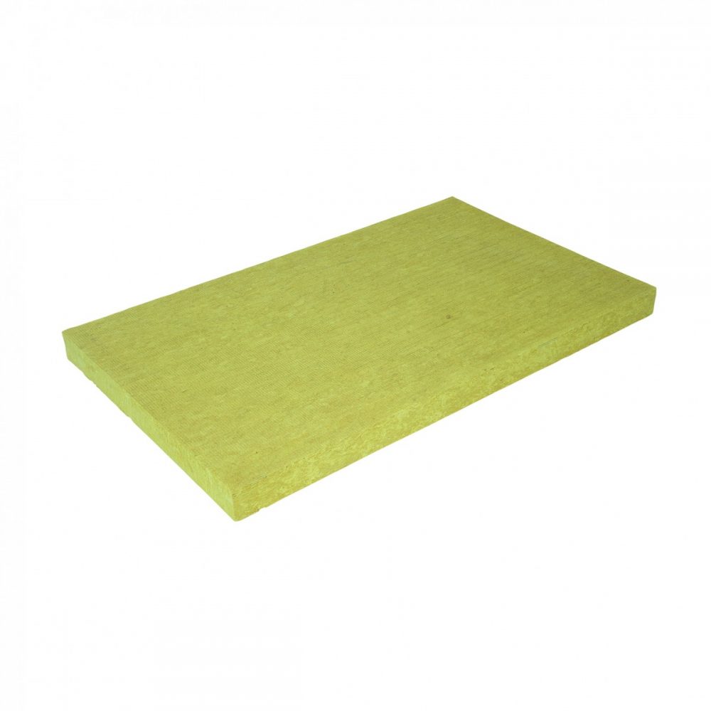 Produktbilder Knauf Insulation – DÄMMTHERM Vertriebsgesellschaft mbH